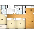 트라움공인중개사사무소 이미지