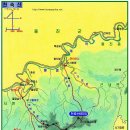 징검다리 민박 이미지