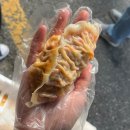 바바나무 | 만두, 구미가당, 포트레이트 커피바, 소품샵 투어 (버섯이네 잡화점, 두두상점, 클로바바, 놀이터 가챠)