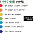 로즈비점핑다이어트 이미지