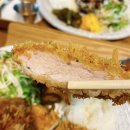 투씨엠플러스 티스토리