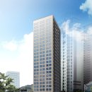 롱스테이텔 이미지