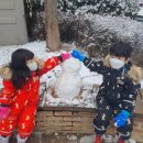 송남목장 이미지