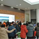 코아루에듀시티2차 이미지