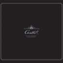 분성로3번길 이미지