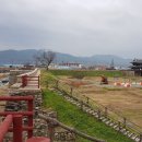 전라병영성 하멜기념관 이미지