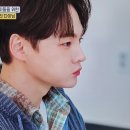 찐이네 티스토리