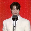 백상스토리 이미지
