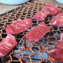 숯불구이벽창우