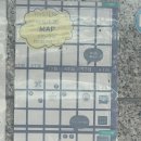 헬로 이니기리 | 삿포로에 갈까요