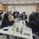 타로와의 치유 여행 이미지