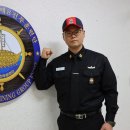 선행종합상사