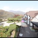 홍천강 이야기 이미지