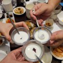 송도대게나라 | 인천송도맛집 송도대게맛집 크래버대게나라 송도점 코스 요리 후기