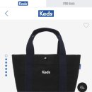 치킨 투고 이미지