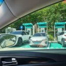 거창엘피지충전소 이미지