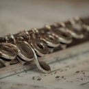 초등 플루트 이미지