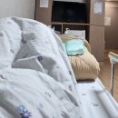 유자네면빨땡기는날 | 유도분만 이틀 전 갑자기 출산 | 자연진통 시작부터 출산까지 자연분만 리얼 후기 (초산, 무통, 진통시간)