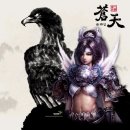 게임왕PC방 이미지