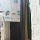 국가대표에어컨 - 성북구 장위로17길 16-7 | 국가대표에어컨