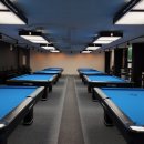 K-1 당구장 이미지