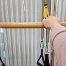 척추밸런스카이로필라테스 | 우현동 기구 필라테스 카이로온필라테스 체형분석 전문기기까지 찐 후기