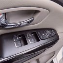 스타모터스 | 꼼꼼한 상담과 빠른 진행이 인상 깊었던 중고차판매 스타모터스