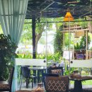 칠성그린세탁소 이미지