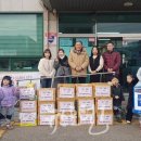 행복한부부태권도장 한국시민기자협회