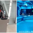 경기도도립녹양도서관 이미지