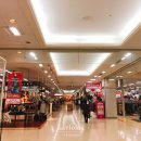 만물문구사 이미지