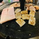 청도상회 이미지