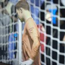 스타디움 PC Cafe 이미지