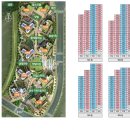 유승한내들 이미지