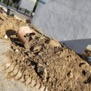 모든 누수탐지 설비 이미지