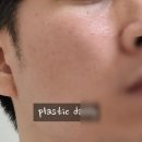 산본노블클래식의원 이미지