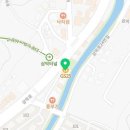 스이니당구장 이미지