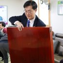 장평경로당 이미지