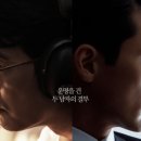 (주)티브이코리아