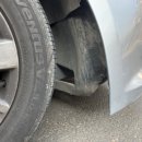 동일1급 자동차공업사 이미지