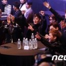 가온케이