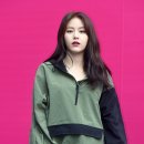 혜정 카카오 검색결과