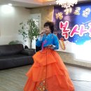 샬롬요양원 이미지