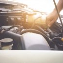 한박사 손세차 이미지