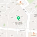 바름홈케어물금점