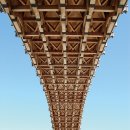 세운금속 이미지