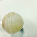 달달한이야기 이미지