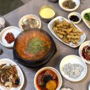 경주민물매운탕 | 경주 동궁원 맛집 경주민물매운탕 재방문후기