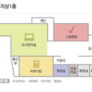 서구어린이도서관 주차장 이미지