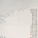 연화부녀 이미지